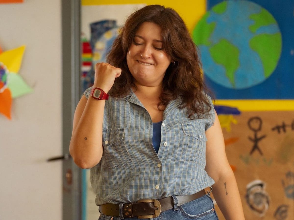 'Barrio Esperanza' llega a TVE: las audiencias y críticas de su estreno, los capítulos y la historia que cuenta