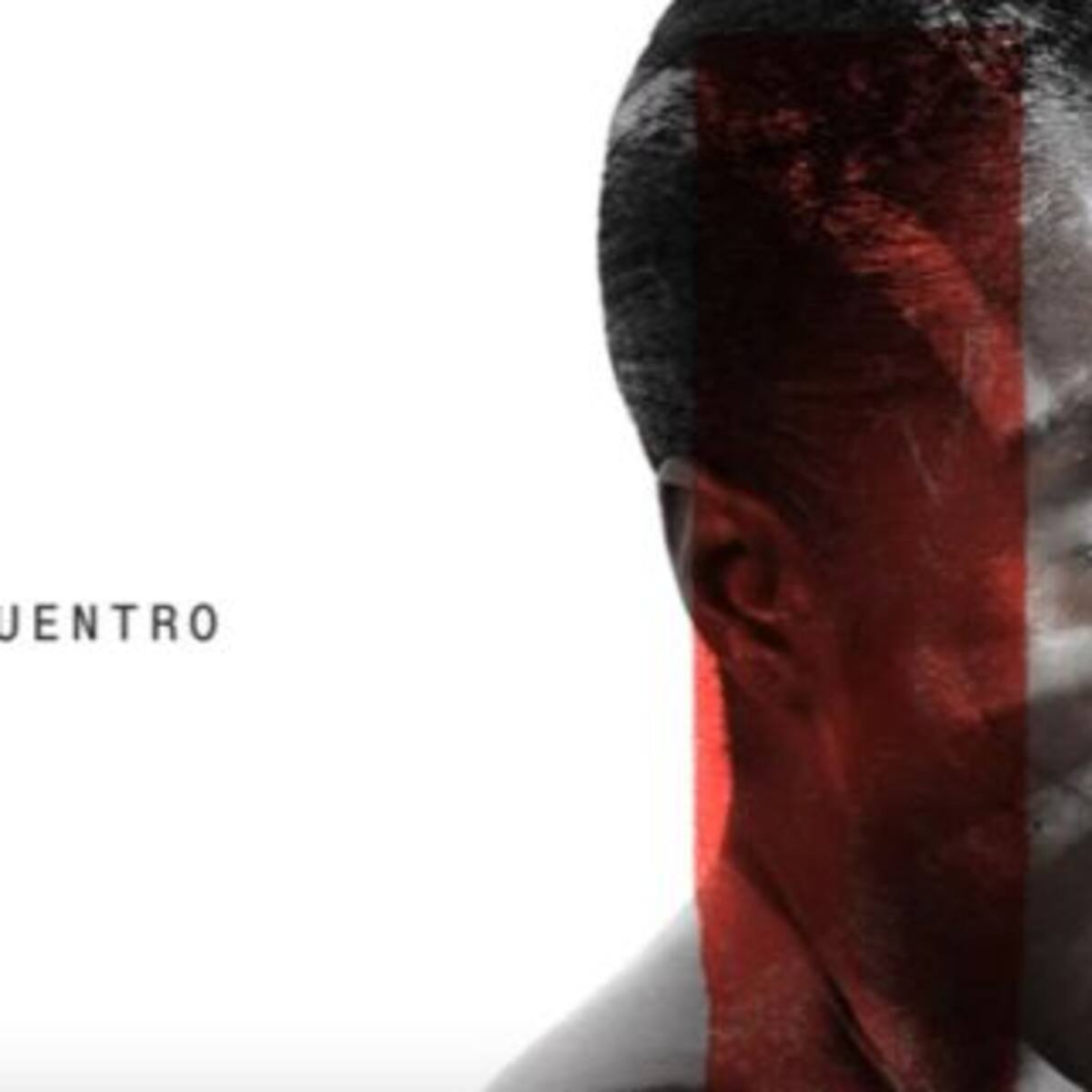 Residente estrena tema de su disco como solista