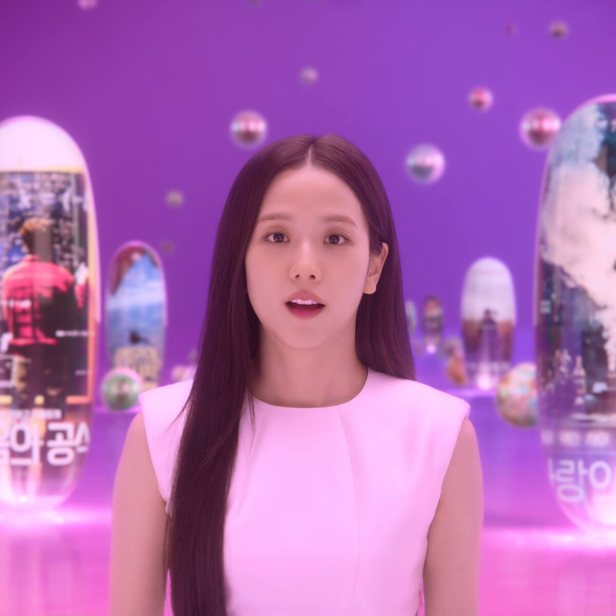 'Novio a la carta' llega a Netflix España: cuántos capítulos tiene, reparto y sinopsis del nuevo K-drama protagonizado por Jisoo