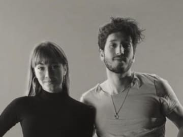 Aitana y Sebastián Yatra: ¿quién es mejor amigo de los dos?