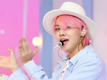 El K-Pop, el fenómeno que ha hecho posible lo imposible