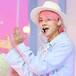 El K-Pop, el fenómeno que ha hecho posible lo imposible