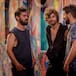 Tu otra bonita presenta oficialmente su disco en un encuentro exclusivo: “A mí me encantaría que me invitaran a escuchar canciones así, en crudo”