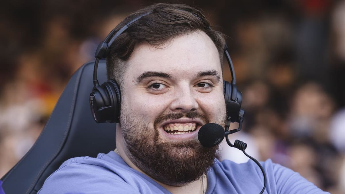 Velada del año 2: fecha, horario, actuaciones y todo lo que se sabe del combate de boxeo de Ibai Llanos