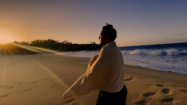 'Esta ambición desmedida'. (Little Spain)