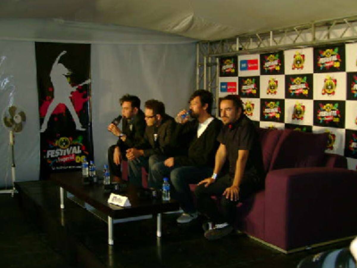 Cafetacuba 2