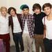 'What Makes You Beautiful', la canción que catapultó a One Direction y nació en un hotel