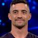Javier Fernández protagoniza su primer vídeo en ‘Gran Hermano Vip 8’ y es por su cuerpo: “El pájaro era así de grande”