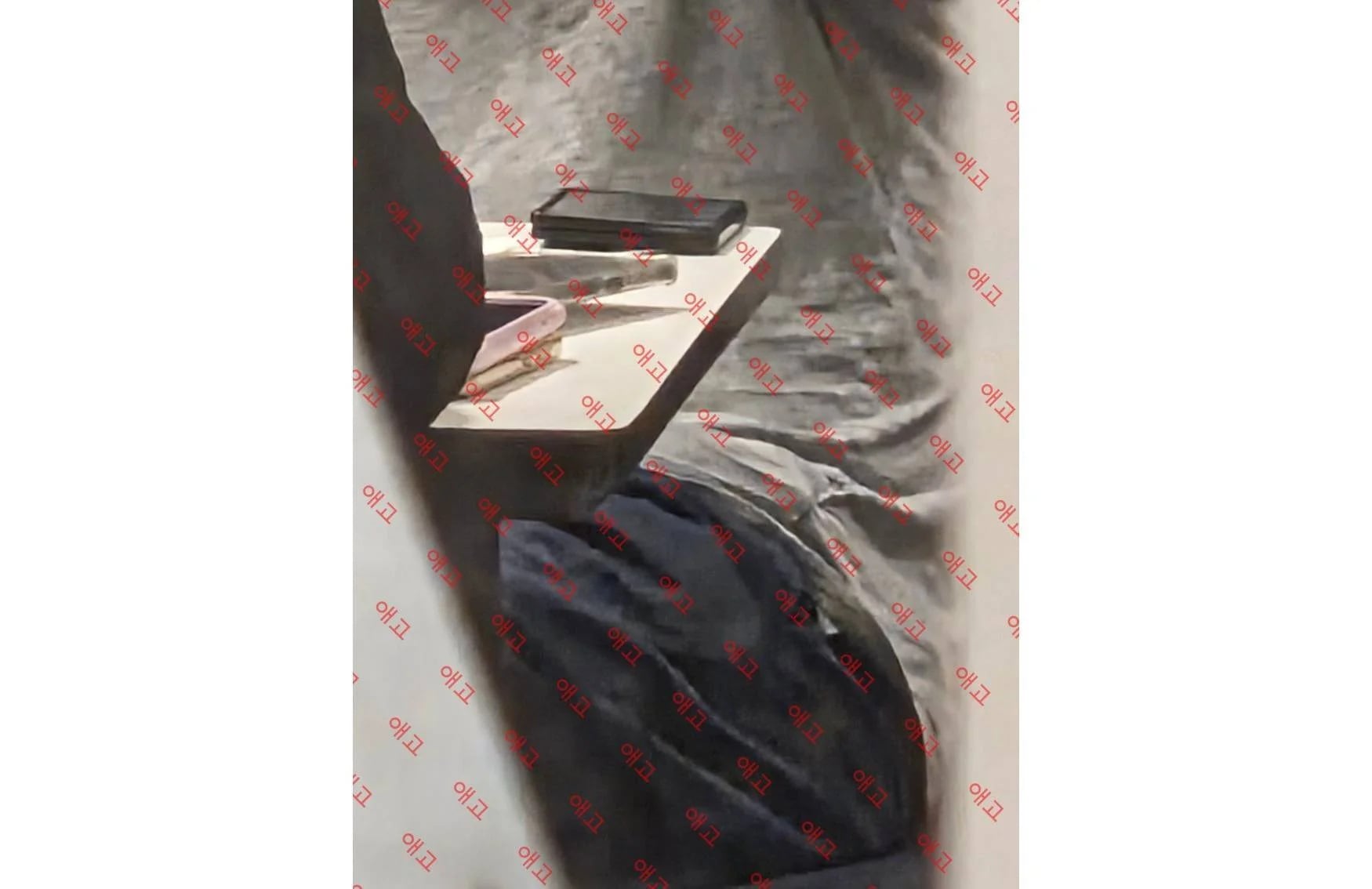 Galaxy Z Fold 8