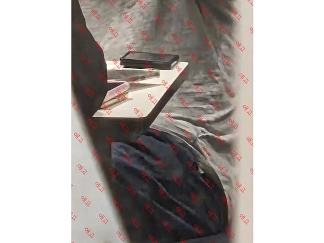 Galaxy Z Fold 8