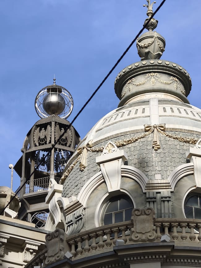 Oppo Find X9 Pro (6x)