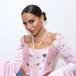 El maquillador de las Kardashians conquista a Anitta