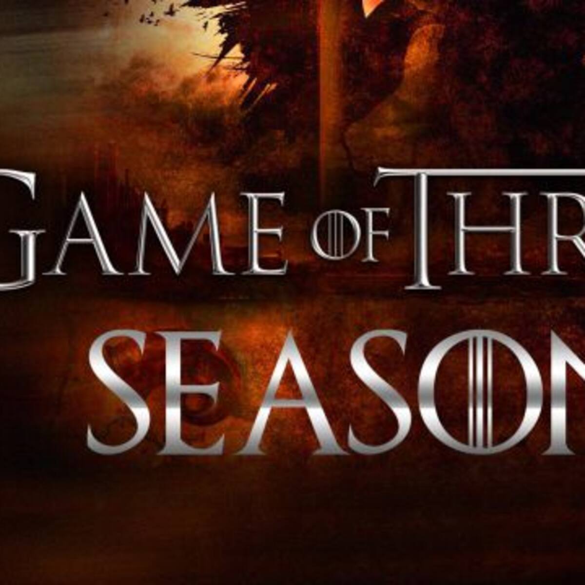 Fans de GOT celebrarán inicio de temporada con cena