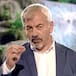 Carlos Sobera para ‘Supervivientes’ para zanjar el tema de las teorías conspiranoicas