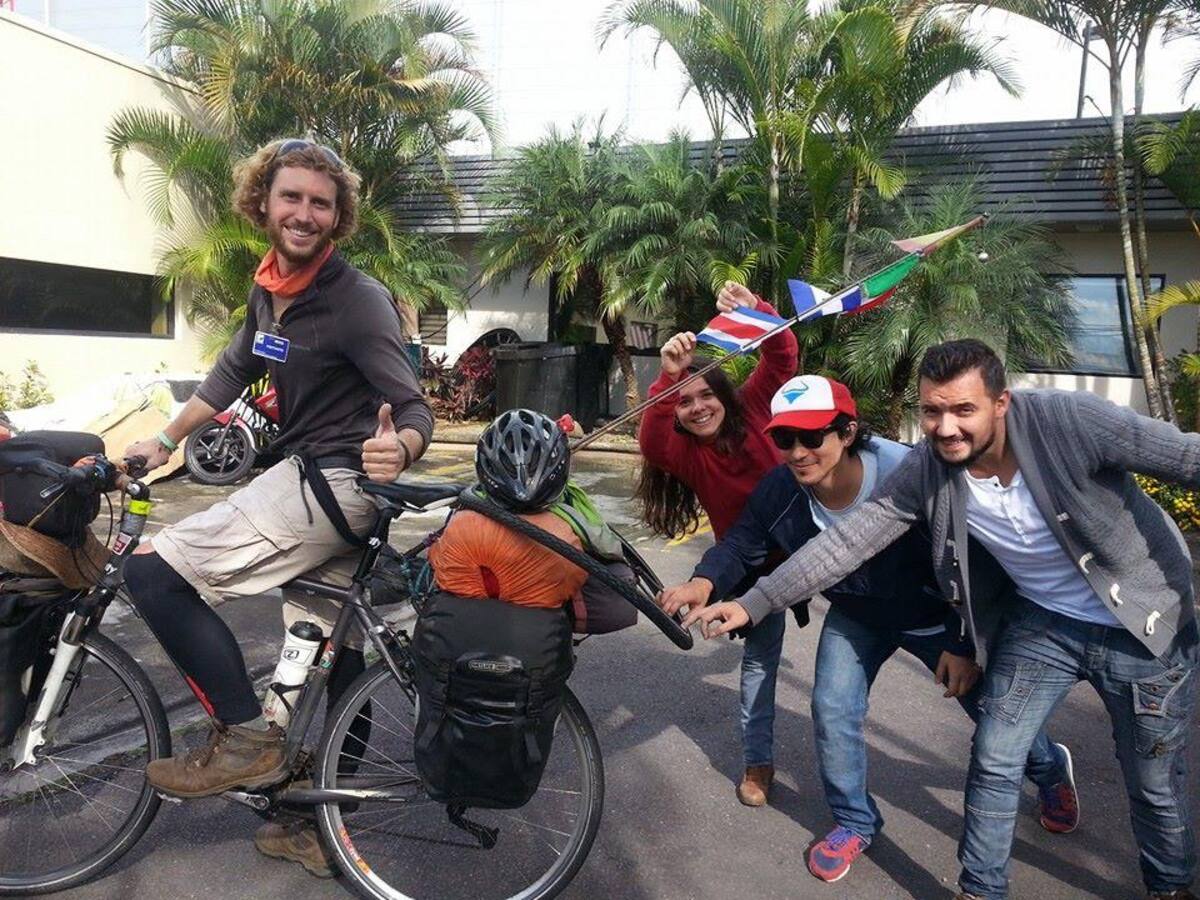 Imagen sin título