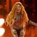 Zara Larsson y Shakira: Primeras imágenes del videoclip que han grabado juntas en Miami