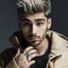 Zayn Malik cancela otro show por sus ataques de ansiedad