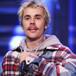 Justin Bieber se reserva 2022 para lo que lleva 6 años sin hacer