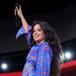 Camila Cabello comparte un adelanto de una nueva canción para ‘Familia’