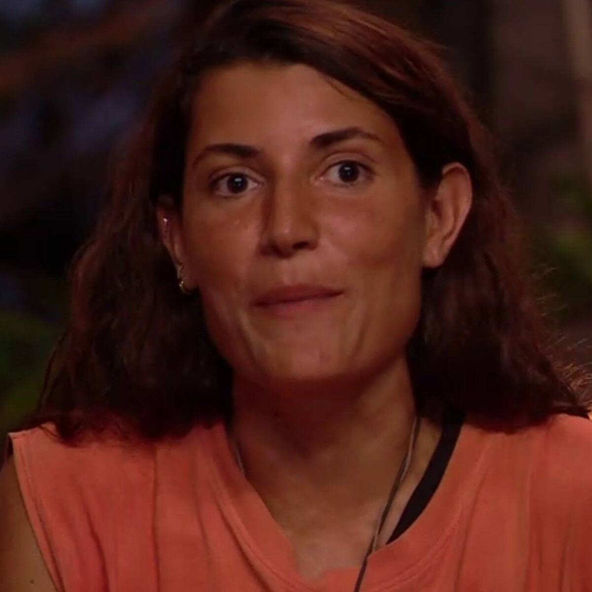 Alba Paul le desvela a Ivonne Reyes lo que realmente piensa de María Pombo: “María no vendría aquí ni por todo el oro del mundo”