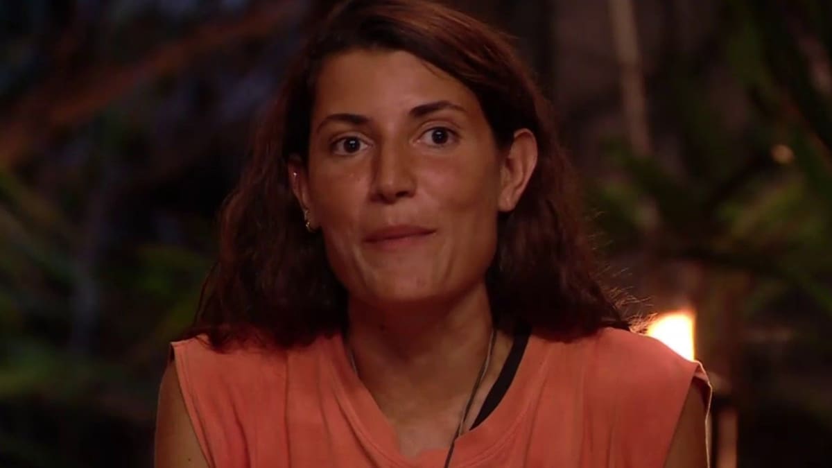 Alba Paul le desvela a Ivonne Reyes lo que realmente piensa de María Pombo: “María no vendría aquí ni por todo el oro del mundo”