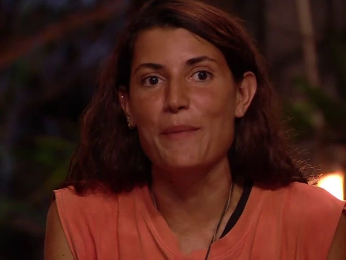 Alba Paul le desvela a Ivonne Reyes lo que realmente piensa de María Pombo: “María no vendría aquí ni por todo el oro del mundo”