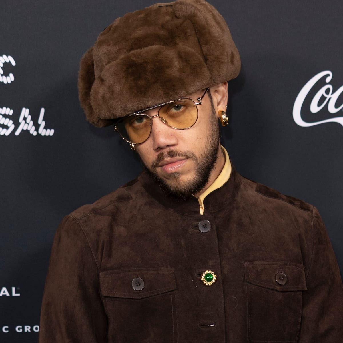 Jhayco dedica unas emotivas palabras al productor Milkman tras su fallecimiento: “Me ha tomado muchos días asimilar esto”