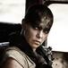 GEORGE MILLER CONFIRMA TRES PELÍCULAS MÁS DE MAD MAX