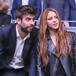 Es oficial: Shakira y Piqué anuncian su separación