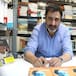 Juan del Val responde a un periodista que le critica por una de sus opiniones en ‘El Hormiguero’