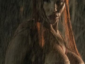 10 series eróticas con las que subir la temperatura (sin gastar calefacción) este invierno