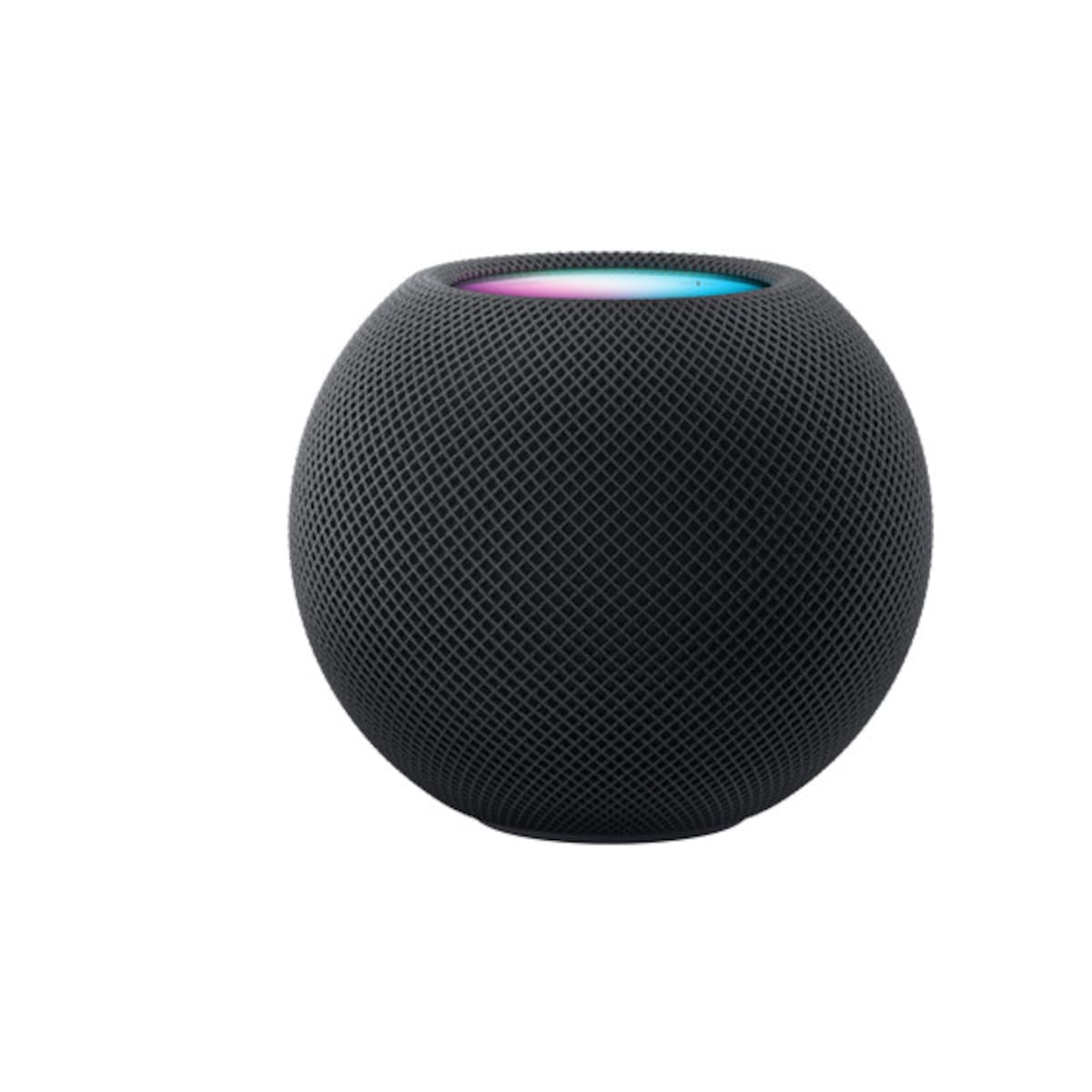 Apple estaría preparando seis nuevas categorías de producto para "cambiar el mundo"