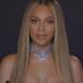 Beyoncé estrena la versión con fans de su ‘Break my soul’