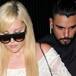 La actriz Amanda Bynes ingresa de nuevo en un psiquiátrico