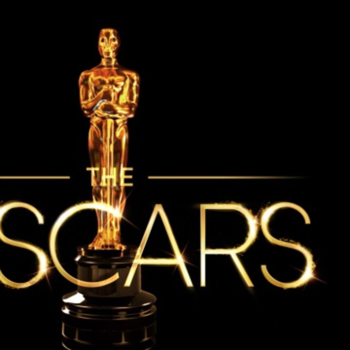 ¡Y los nominados a los Oscar 2019 son...!