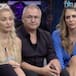 El primer expulsado de ‘Secret Story’ se marcha desvelando su secreto a la audiencia