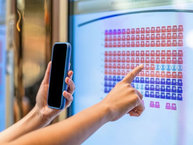 ¿Cuándo es el Día del Espectador en el cine?