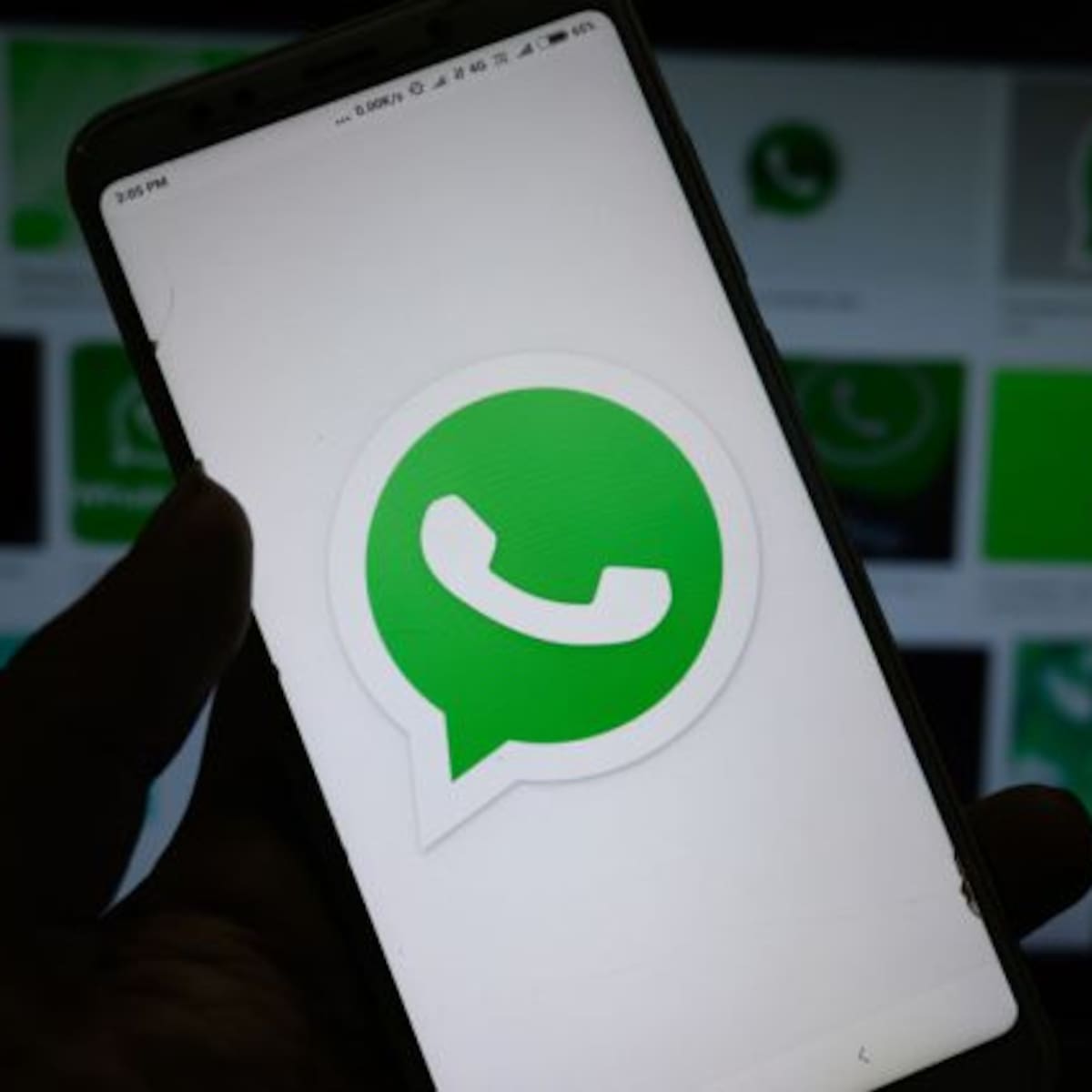 La mejora de WhatsApp que necesitabas