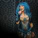 Los 75 años de Cher, la diva del pop que se hizo a sí misma