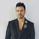 LUIS FONSI PRESENTA SU NUEVO DISCO: “ES LA PRIMERA VEZ QUE MEZCLO LO PERSONAL CON LO PROFESIONAL”