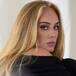 Adele estrena ‘Hold on’, nueva canción que incluirá en ‘30’