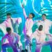 Así ha sido la actuación de España en Eurovisión Junior 2022 con Carlos Higes