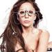 Do what u want (with my body), la canción que Lady Gaga quiere ‘borrar’ de su discografía