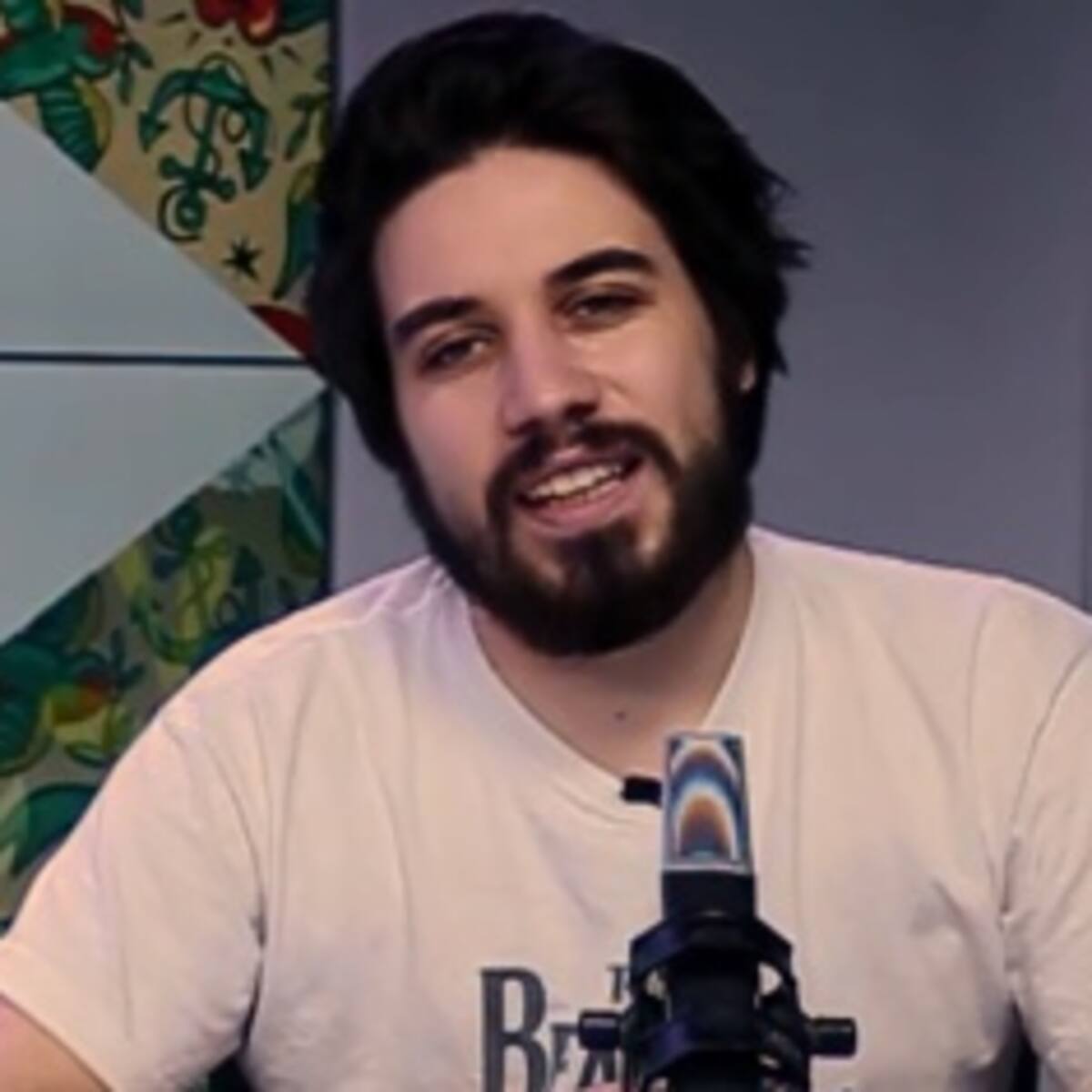 Herrejón “latiniza” clásicos del cine