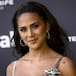 Greeicy: “Quería que el vídeo de ‘Lejos Conmigo’ fuese sensual y Mike Bahía era la mejor elección”