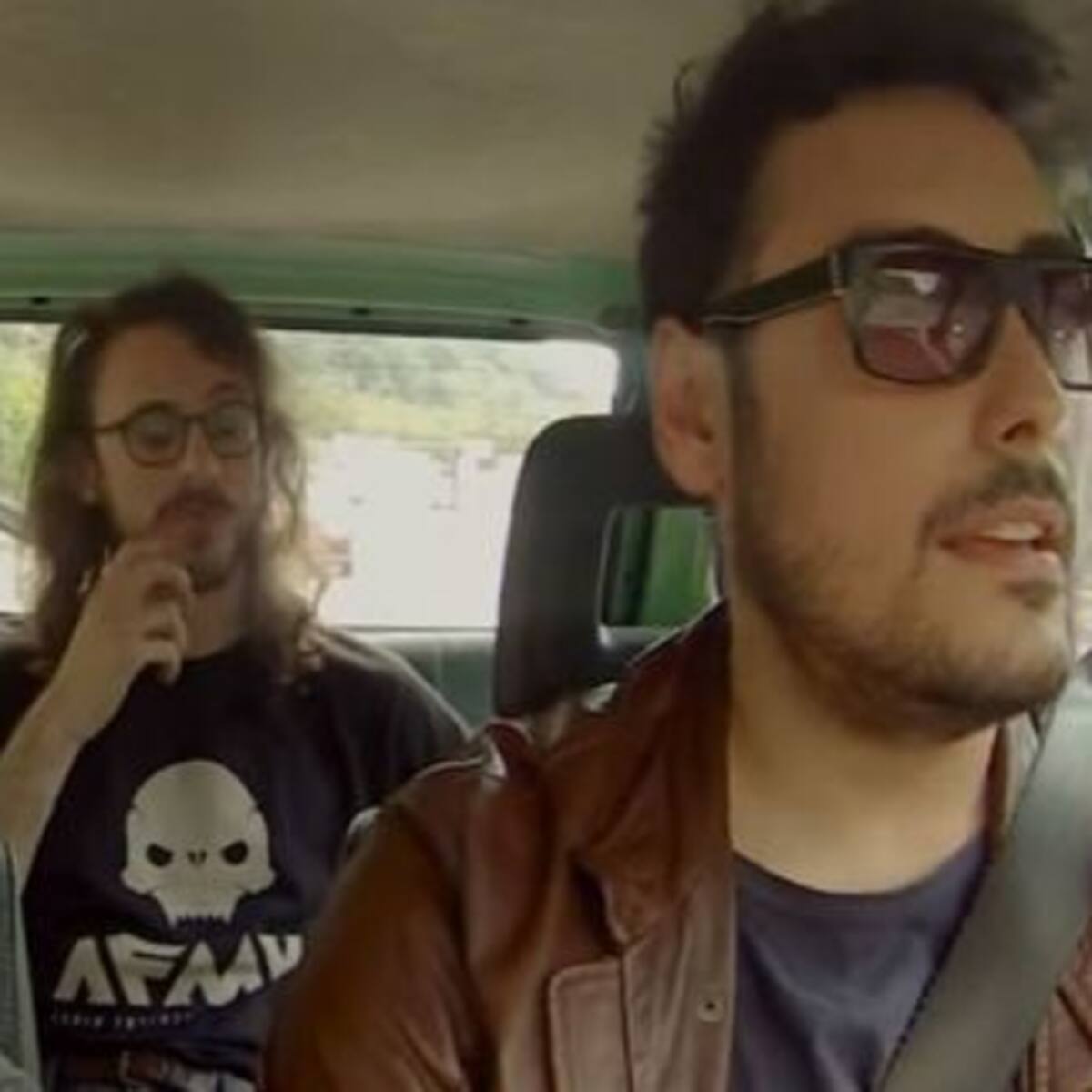 La parodia que demuestra por qué "Despacito" es un éxito