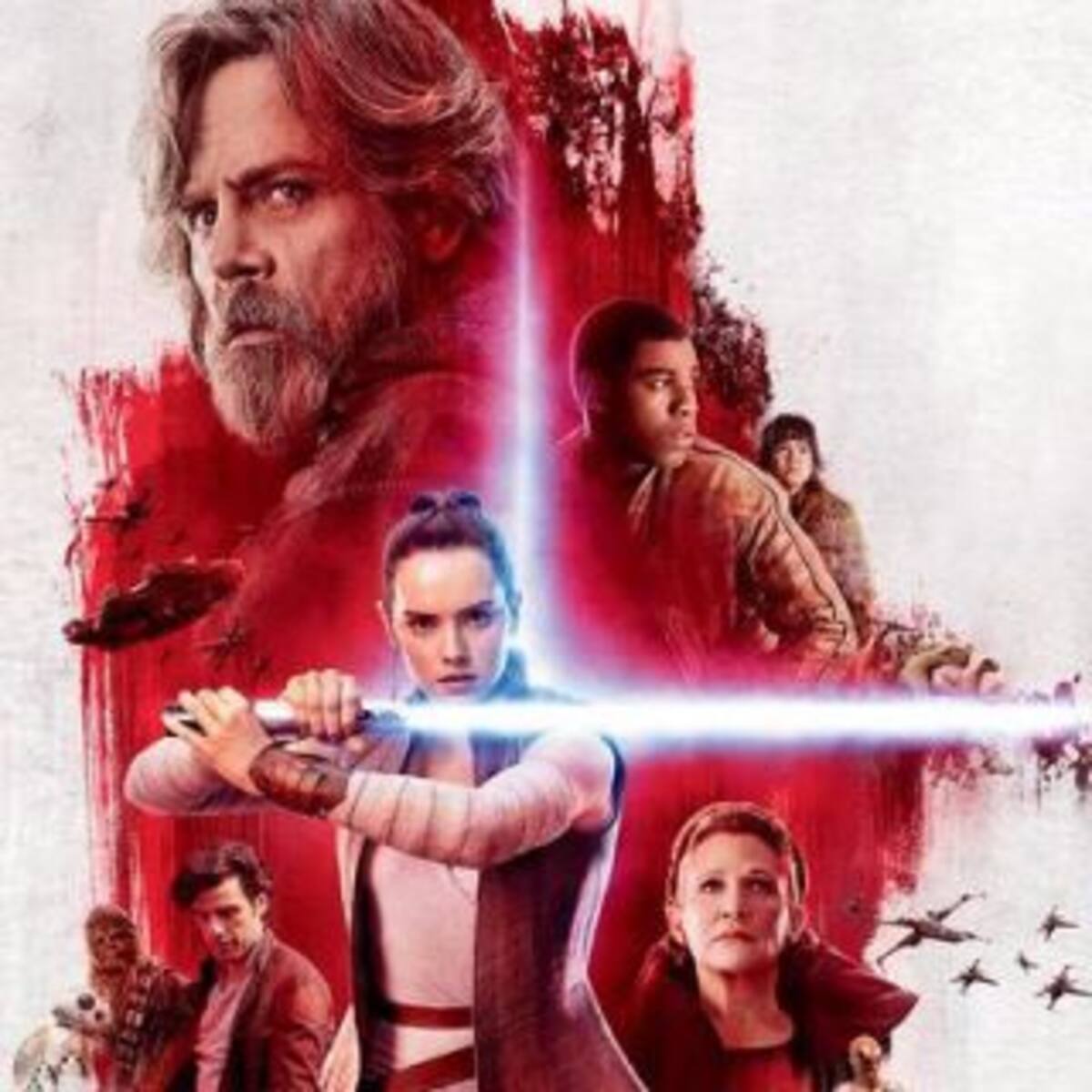 ¡Llegaron los Estrenos de la Semana!