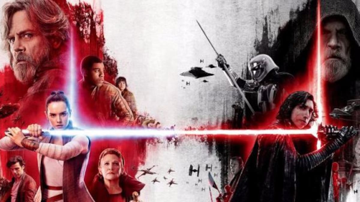 ¡Llegaron los Estrenos de la Semana!