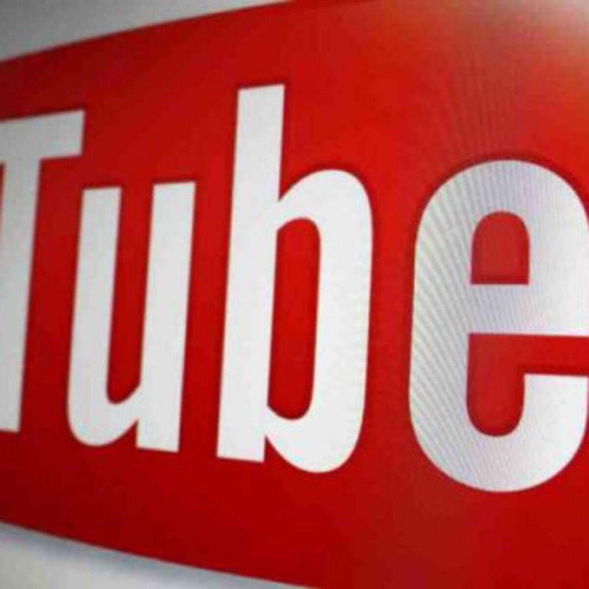 Este es el nuevo video con más visitas en la historia de Youtube
