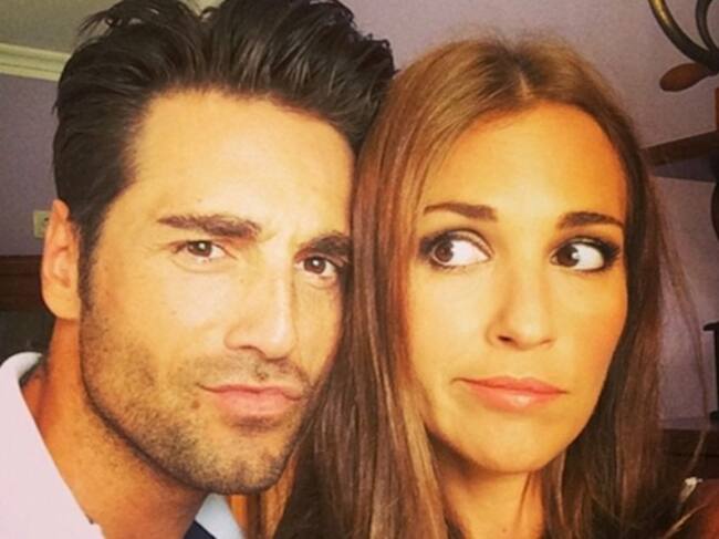 Imagen publicada en sus redes oficiales